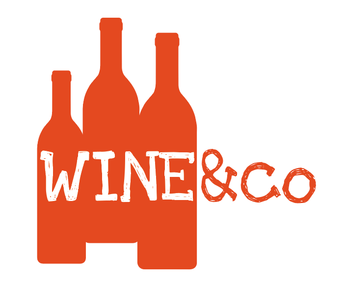 Wineco-logo