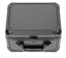 AUDEZEStandardLCDTravelCase-20