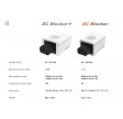 iFi SilentPower - DC Blocker+