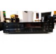 Denon DCD-1700 (Brugt)