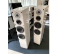 Dynaudio Excite X36 gulvhøjttalere (brugt/kundesalg)