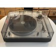 Thorens TD166 (brugt/kundesalg)