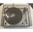 Thorens TD166 (brugt/kundesalg)