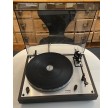 Thorens TD166 (brugt/kundesalg)