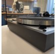 Thorens TD166 (brugt/kundesalg)