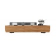 Linn Klimax LP12 (MC)