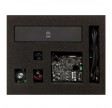 Linn Lingo PSU kit