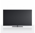 Loewe Bild i.65 dr+ / 4K, OLED m/ Klang Bar i (Udstillingsmodel)