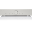 Musical Fidelity M2Si Stream