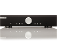 Musical Fidelity M2Si Stream