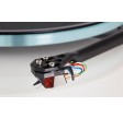 REGA ND3 (MM)