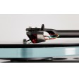 REGA ND3 (MM)