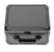 AUDEZE Standard LCD Travel Case