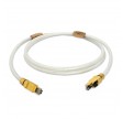 Nordost Valhalla 2 Ethernet Kabel