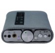 Case til iFi audio xDSD Gryphon