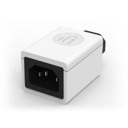 iFi SilentPower - GND Defender