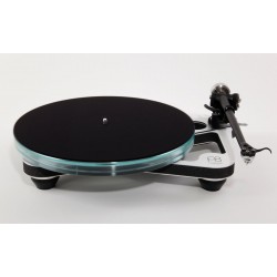 Rega Planar 8 - Hvid (2023)