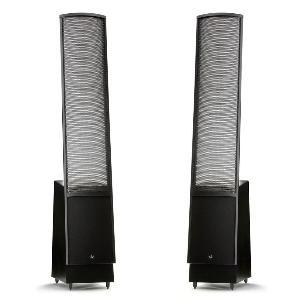 martin logan motion esl